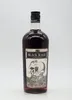 Black Magic Black Spiced 40% Vol. 0,7l Produktbild-Vorschau 4