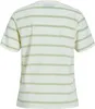 JJXX Annie Stripe Shirt Damen Produktbild-Vorschau 8