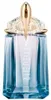Mugler Alien Mirage Eau de Toilette 60ml Anteprima dell’immagine prodotto 4