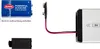 SCHMIDT security tools Winkelmesser Wasserwaage LCD Winkel Produktbild-Vorschau 8