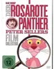 Rosa Panther Box Produktbild-Vorschau 1