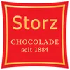 Storz Glückswürfel 75 Stk. in Dose (750 g) / Schokolade / Produktbild-Vorschau 5