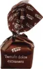 Viani -Tartufi Dolci Extraneri 200 g Beutel – Edle Produktbild-Vorschau 1