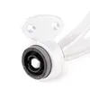 Meyle Lenkersatz, Radaufhängung  316 050 0000/Hd Produktbild-Vorschau 10