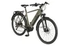 PROPHETE ENTDECKER 3.0 Herren Trekking E-Bike 28" | AEG Produktbild-Vorschau 1