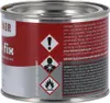 Set: Tankversiegelung für ca. 1-2 Tanks, 2-teilig Produktbild-Vorschau 7