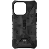 UAG Pathfinder SE Series stoßfeste Hülle für Apple iPhone Produktbild-Vorschau 20