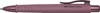 Faber-Castell Urban XB, Anklippbarer versenkbarer Stift, Produktbild-Vorschau 1