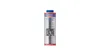 A product shot of a bottle of Liqui Moly Ventilschutz für Gasfahrzeuge. Produktbild-Vorschau