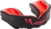 Venum Challenger Kinder Mundschutz Schwarz/Rot Produktbild-Vorschau 2