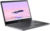Acer Chromebook Plus 514 14" 2024 FHD i3-N305 8 GB / 128 GB Anteprima dell’immagine prodotto 3