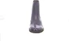 Paul Green 8070-034 Damenschuhe Chelsea Boots, Blau, Leder, Produktbild-Vorschau 42