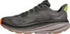 Hoka Clifton 9 Gtx Szary Podgląd zdjęcia produktu 19