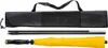 FARE Strand-Sonnenschirm Travelmate Camper Produktbild-Vorschau 4