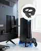 Adapter PS1/PS2 auf HDMI 1080P mit 1 m AV-Kabel, Produktbild-Vorschau 6