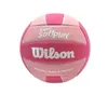 Wilson Bälle Super Soft Play, WV4006002 Produktbild-Vorschau 6