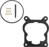 Gaźnik Quadrajet 4-cylindrowy 4MV do Chevrolet GMC 327 350 Podgląd zdjęcia produktu 5