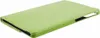 Xiaomi Redmi Pad SE (11 inch) Hülle - 360° Rotating Produktbild-Vorschau 7