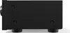 Onkyo TX-SR3100DABB schwarz Produktbild-Vorschau 4