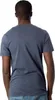Jack & Jones 12164972, T-Shirt, S, Baumwolle, 1 Stück(e) Produktbild-Vorschau 6