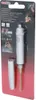 KS Tools precisie-oliepot, 140 mm, 550.1035 Productafbeelding-voorbeeld 10
