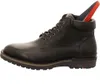 Lloyd Varas GTX Stiefelette Schwarz in Gr. 44.5 Produktbild-Vorschau 12