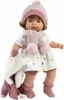 Lola weinende Puppe 38cm Produktbild-Vorschau 2