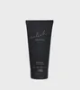 Billie Eilish Eilish SG 150 ml W Podgląd zdjęcia produktu 4