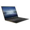 MSI Summit E13 Flip Evo A13MT-233 Iris Xe inchiostro Anteprima dell’immagine prodotto 8