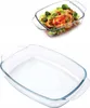 Ofenfeste Form 1,4L Lasagne Zum Backen Polnisches Produkt Produktbild-Vorschau 3