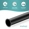 Engelbach® Universal Tauchrohr für Siphon 400mm  1 1/4 Zoll Produktbild-Vorschau 2