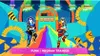 Ubisoft Just Dance 2022 - Nintendo Switch - 40 Neue Songs Produktbild-Vorschau 4