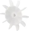 Malé príslušenstvo ventilátora kompresora DirectonLine Náhľad obrázku produktu 7