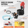 Pompa di trasferimento carburante SucceBuy, 12 V DC, 15 Anteprima dell’immagine prodotto 6