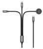 3-in-1 Ladekabel für Apple Watch  1,2 m – USB-C 60W, Produktbild-Vorschau 3