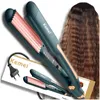 Keramická Kulma Na Vlasy Kemei Kemei Curl Wavy 60W 220 °C Náhľad obrázku produktu 1