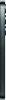 Samsung Galaxy S23 SM-S911B 155 cm (6.1") Dual-SIM Android Produktbild-Vorschau 26