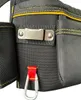 Caterpillar Werkzeuggürtel Professional Produktbild-Vorschau 5