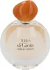 Giorgio Armani Terra di Gioia Eau de Parfum Spray 50 ml Voir les images du produit 9