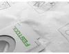 Festool Sacchetto filtro Selfclean SC FIS-CT 26/5 per Anteprima dell’immagine prodotto 7