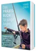 Das Praxisbuch für junge Angler Voir les images du produit 2