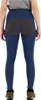 Fjällräven Abisko Trekking Tights Pro W Indigo Blue/Iron Produktbild-Vorschau 3