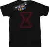 Marvel - "Avengers Infinity War" T-Shirt für Damen BI11291 Produktbild-Vorschau 1