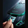 Ochranné sklo s rámikom na upevnenie pre iPhone 18 Pro Max, Náhľad obrázku produktu 6