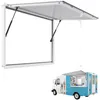 VEVOR, ventanilla de venta de 60"x36", fabricada en Vista previa de la imagen del producto 1