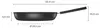 Fiskars Hard Face paistinpannu 30cm Podgląd zdjęcia produktu 9