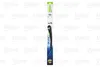 VALEO SILENCIO Scheibenwischer Wischblatt Vorne für HYUNDAI Produktbild-Vorschau 17