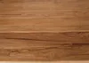SIT Möbel Tischplatte 180 x 100 cm | Plattenstärke 50 mm | Produktbild-Vorschau 2