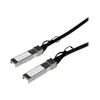 StarTech.com Cisco kompatibles SFP+ Twinax Kabel 1m Produktbild-Vorschau 6