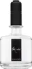 Annayake Miyabi Man Eau de Toilette 100 ml Voir les images du produit 2